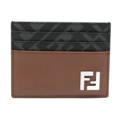Card Case Vit.King