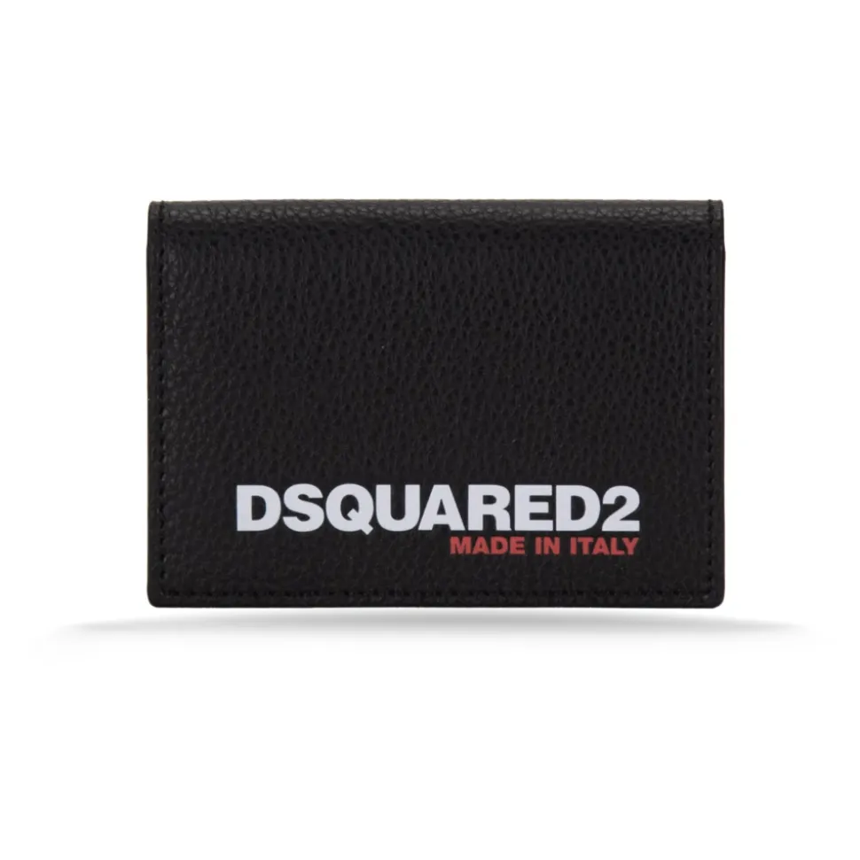 Card Holder