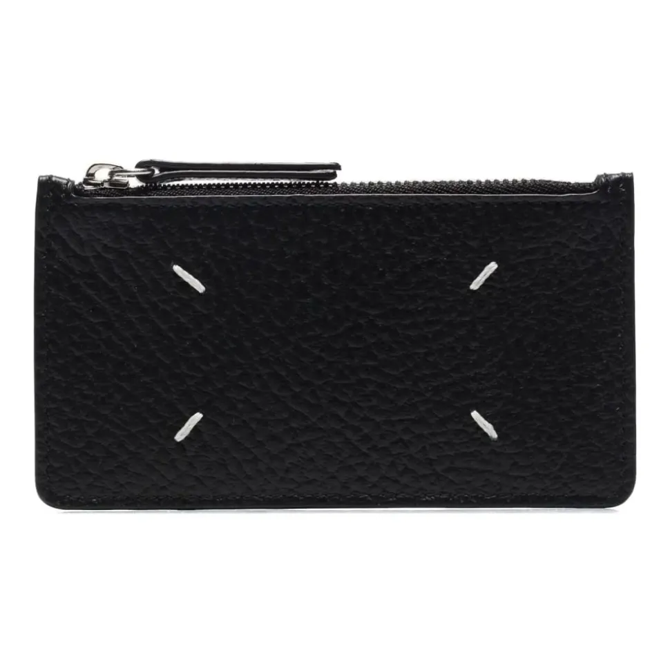 Card Holder