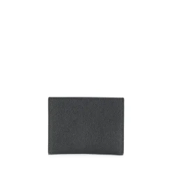 Cardholder