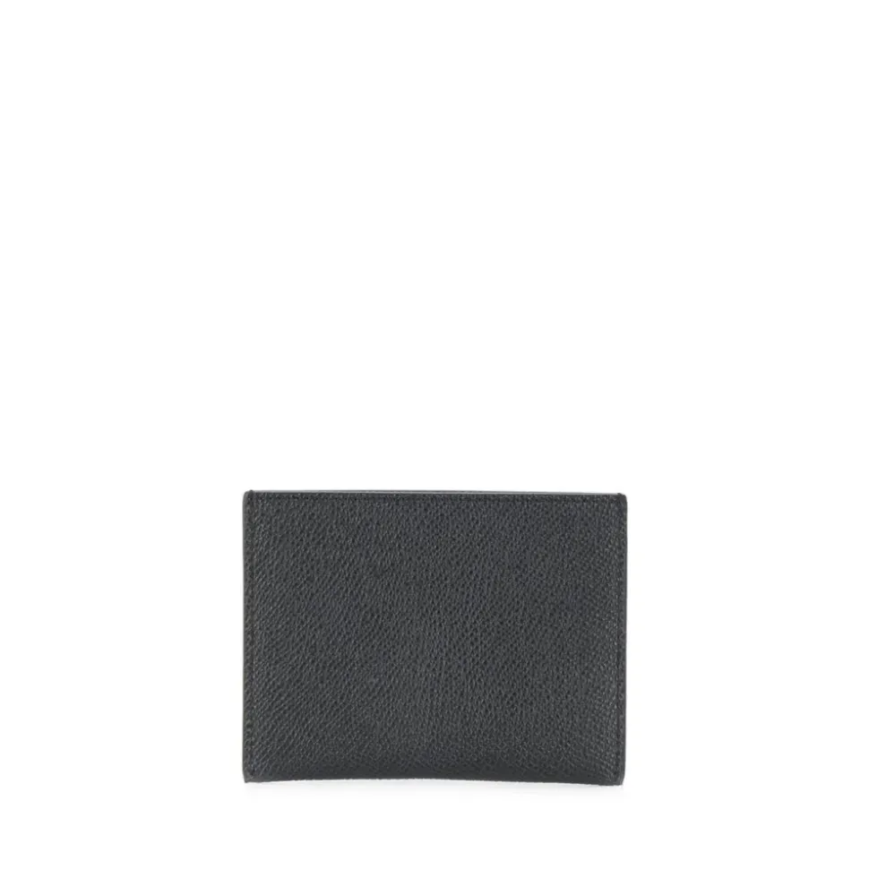 Cardholder