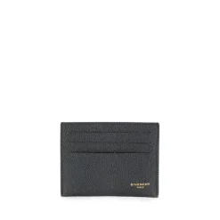 Cardholder