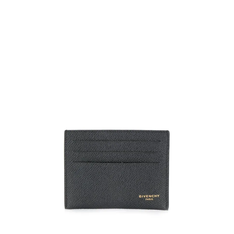 Cardholder
