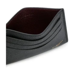 Cardholder