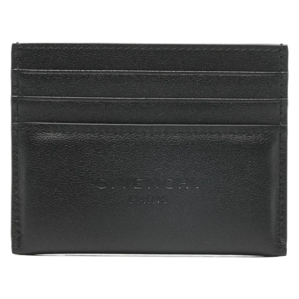 Card Holder