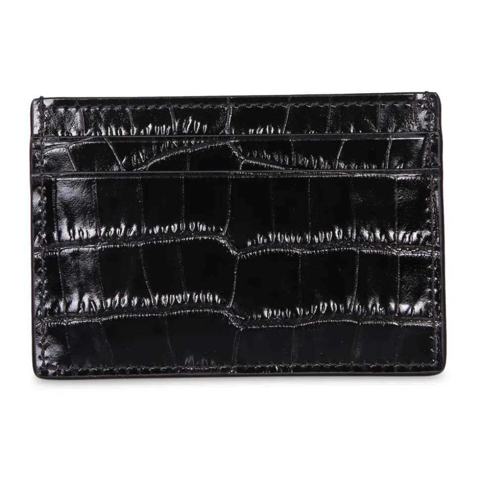 Card Holder