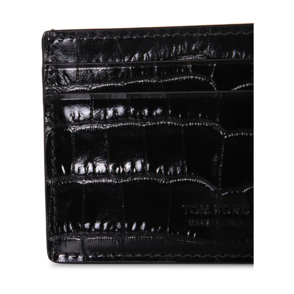Card Holder
