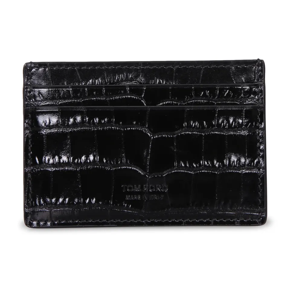 Card Holder