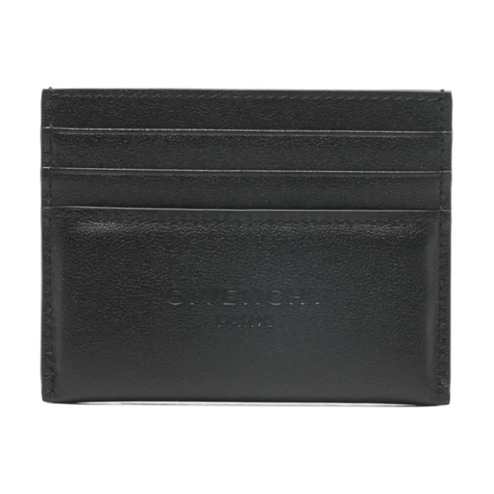 Card Holder