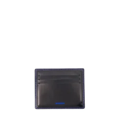 Card Holder -