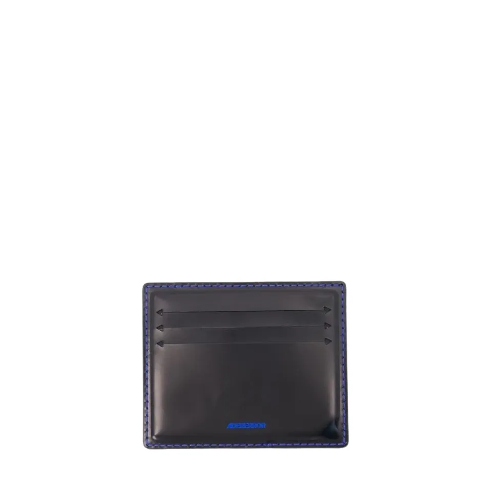Card Holder -