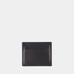 Card Holder -