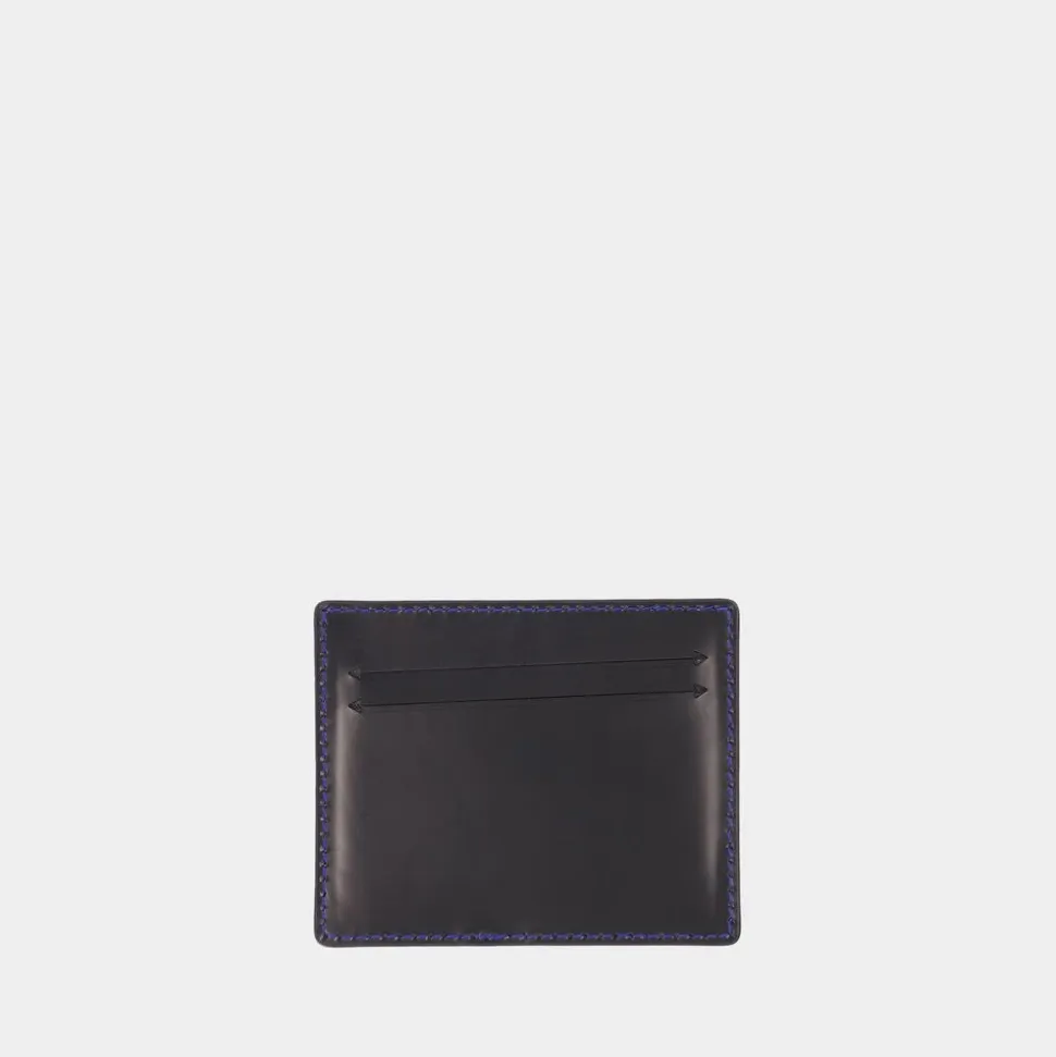 Card Holder -