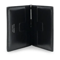 Cardholder Wallet