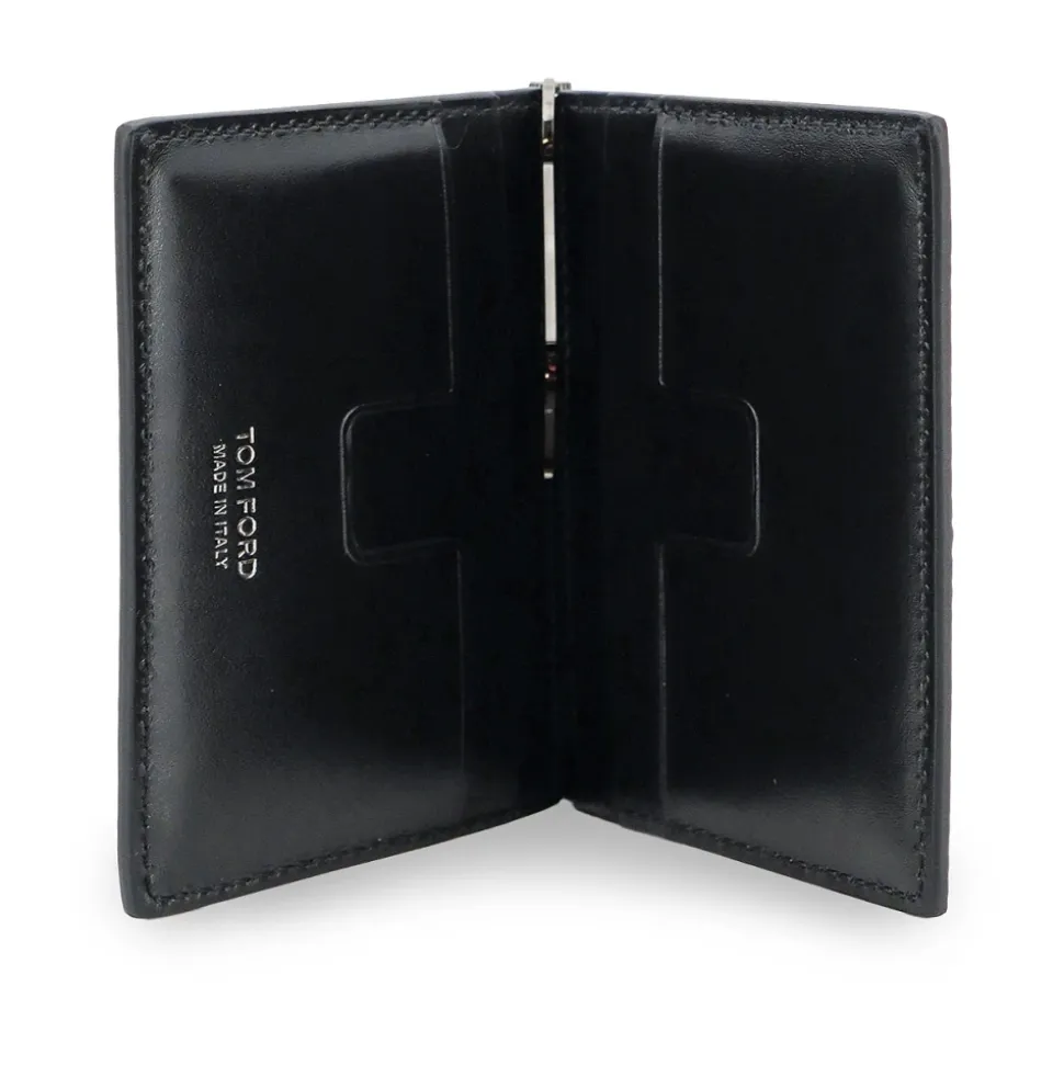 Cardholder Wallet