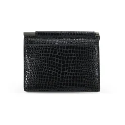 Cardholder Wallet