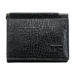 Cardholder Wallet