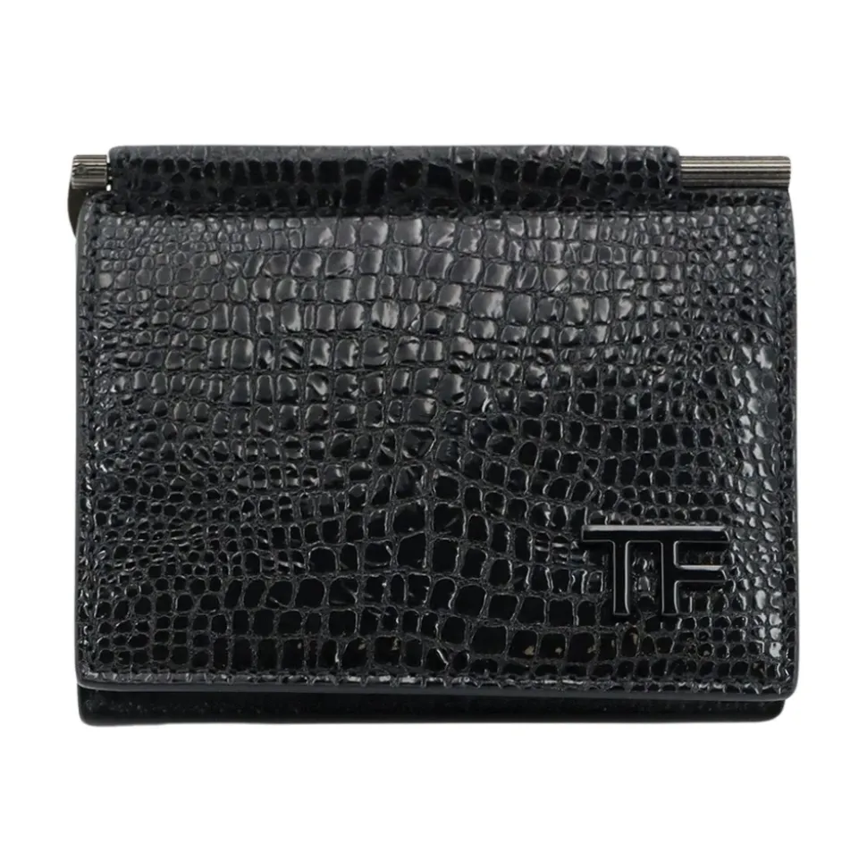 Cardholder Wallet