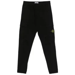 Cargo Jogger Trousers