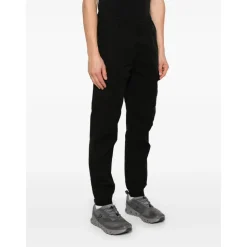 Cargo Jogger Trousers