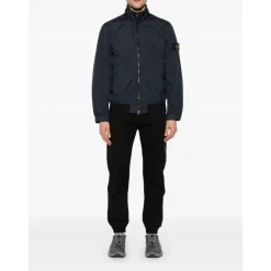 Cargo Jogger Trousers