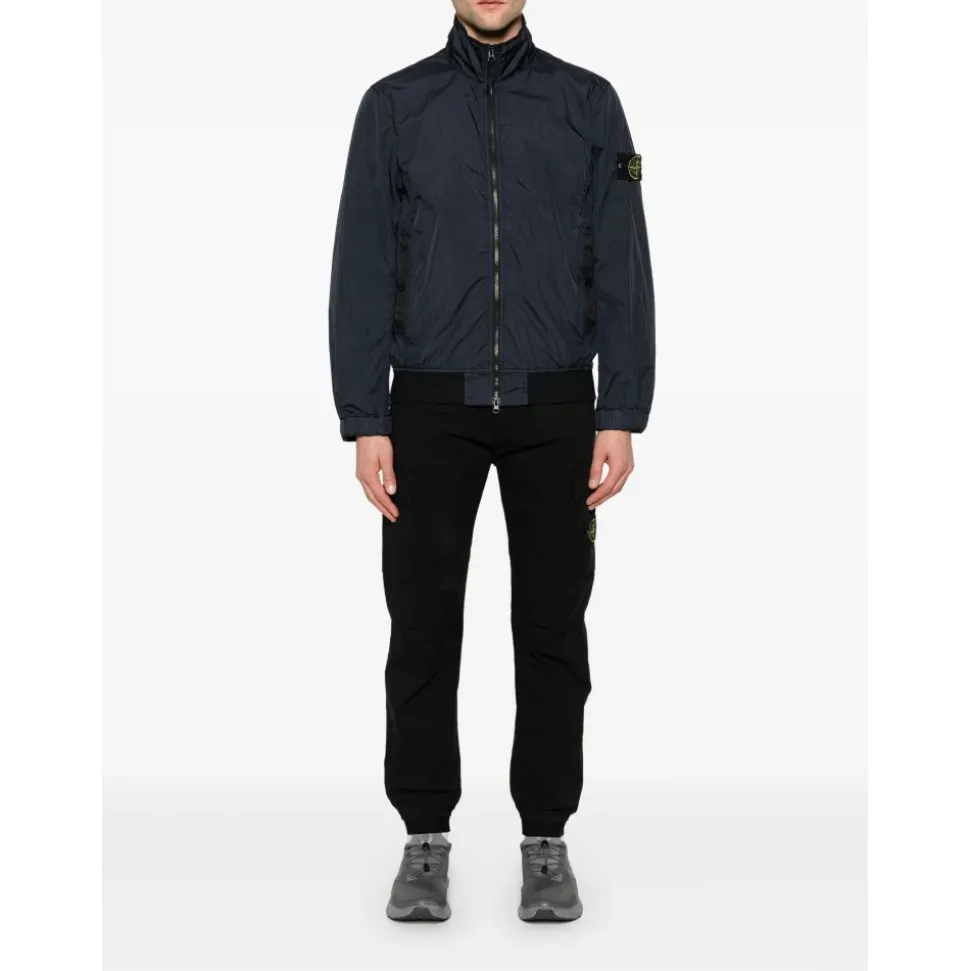 Cargo Jogger Trousers