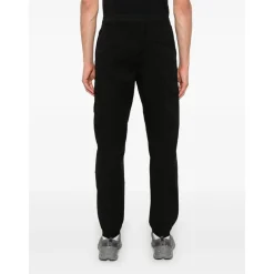 Cargo Jogger Trousers