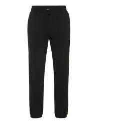 Cargo Pants Laminated