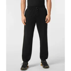 Cargo Pants Laminated