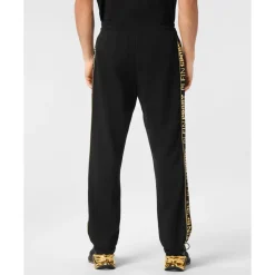 Cargo Pants Laminated