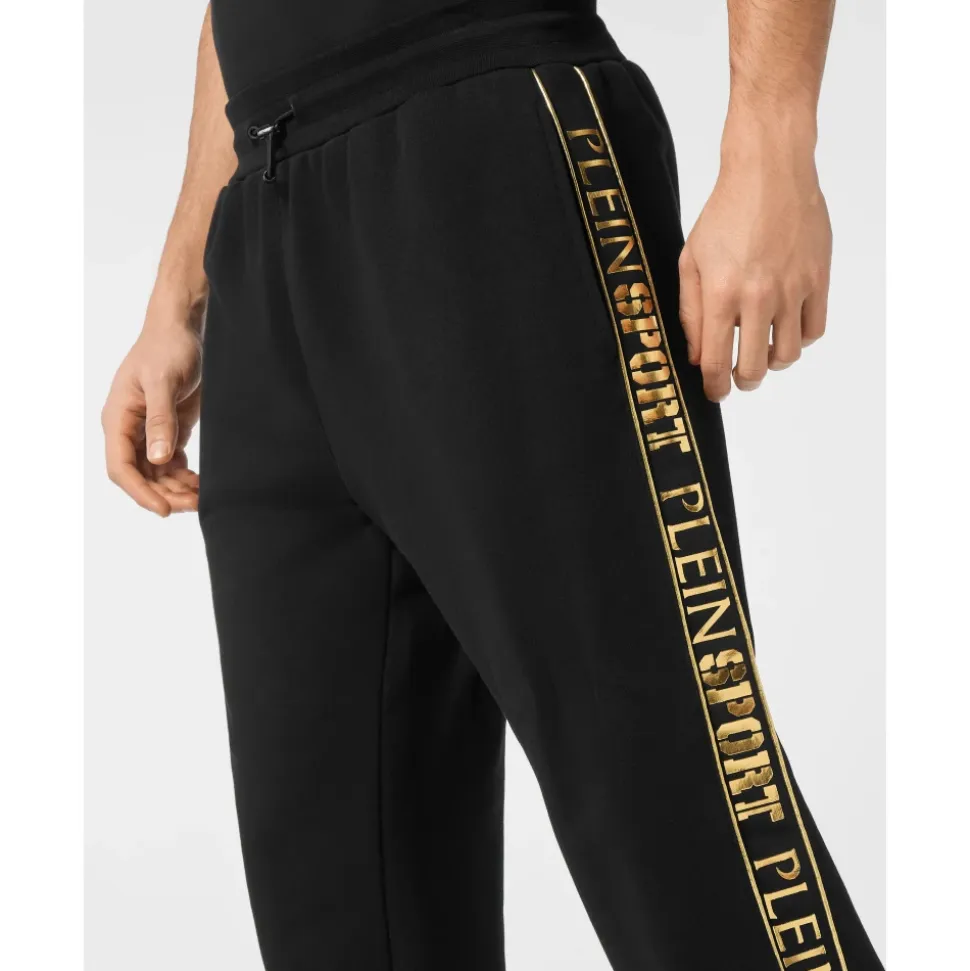 Cargo Pants Laminated