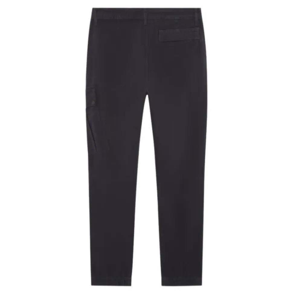 Cargo Pocket Trouser