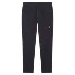 Cargo Pocket Trouser