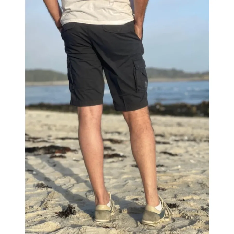 Cargo Short