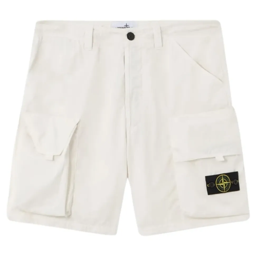 Cargo Shorts