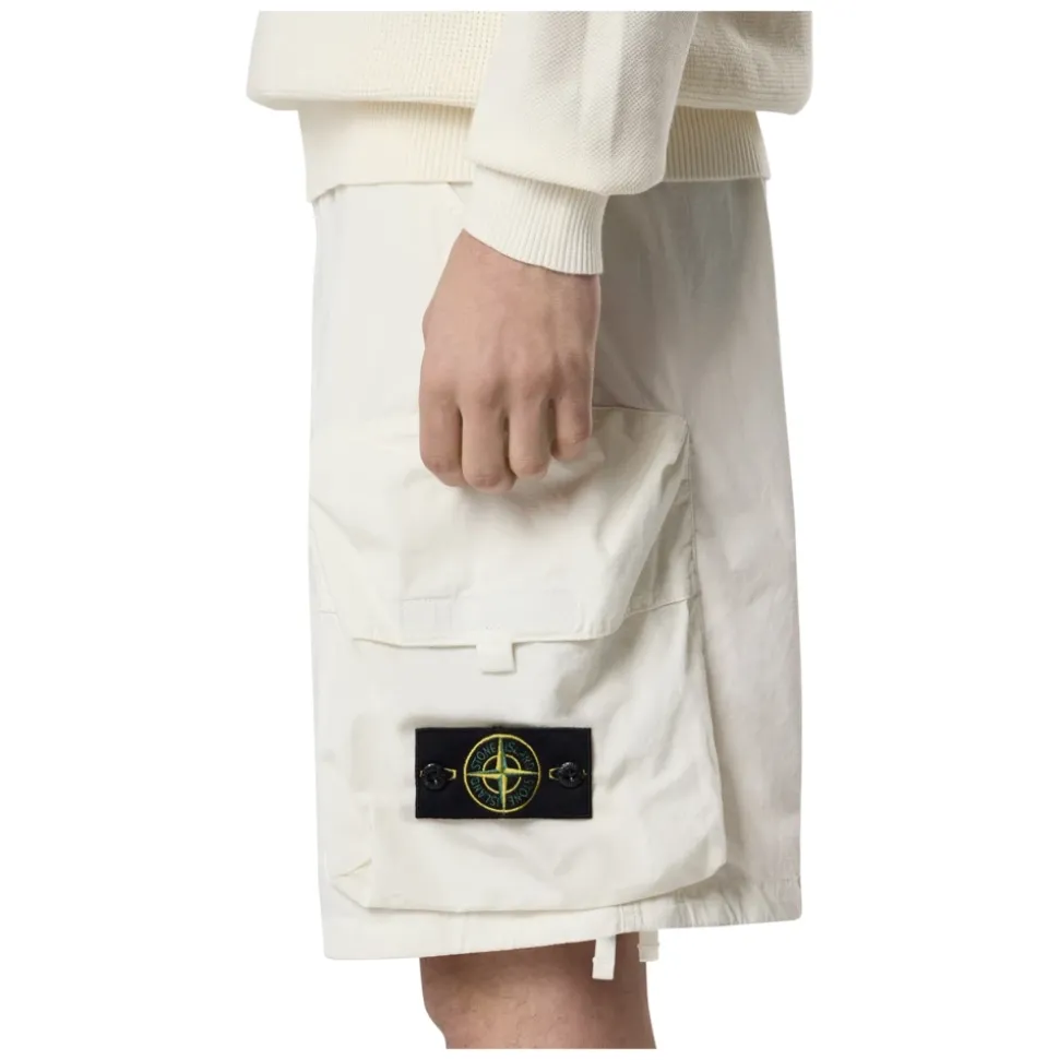 Cargo Shorts
