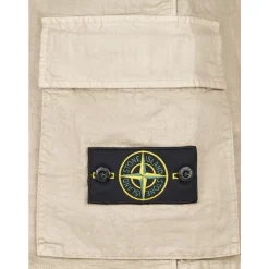 Cargo Shorts