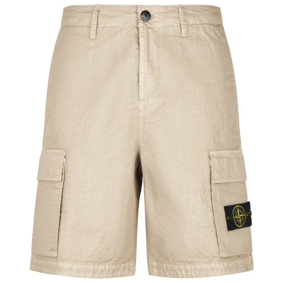 Cargo Shorts
