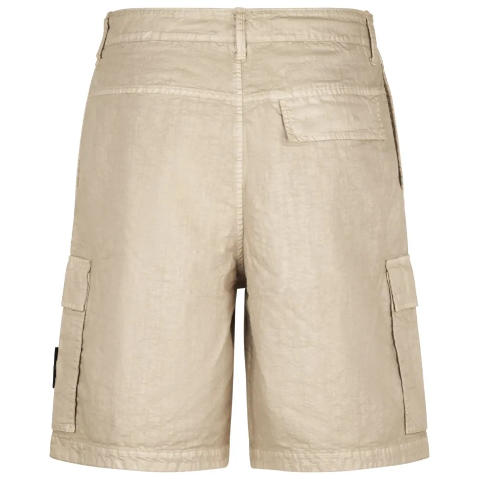 Cargo Shorts