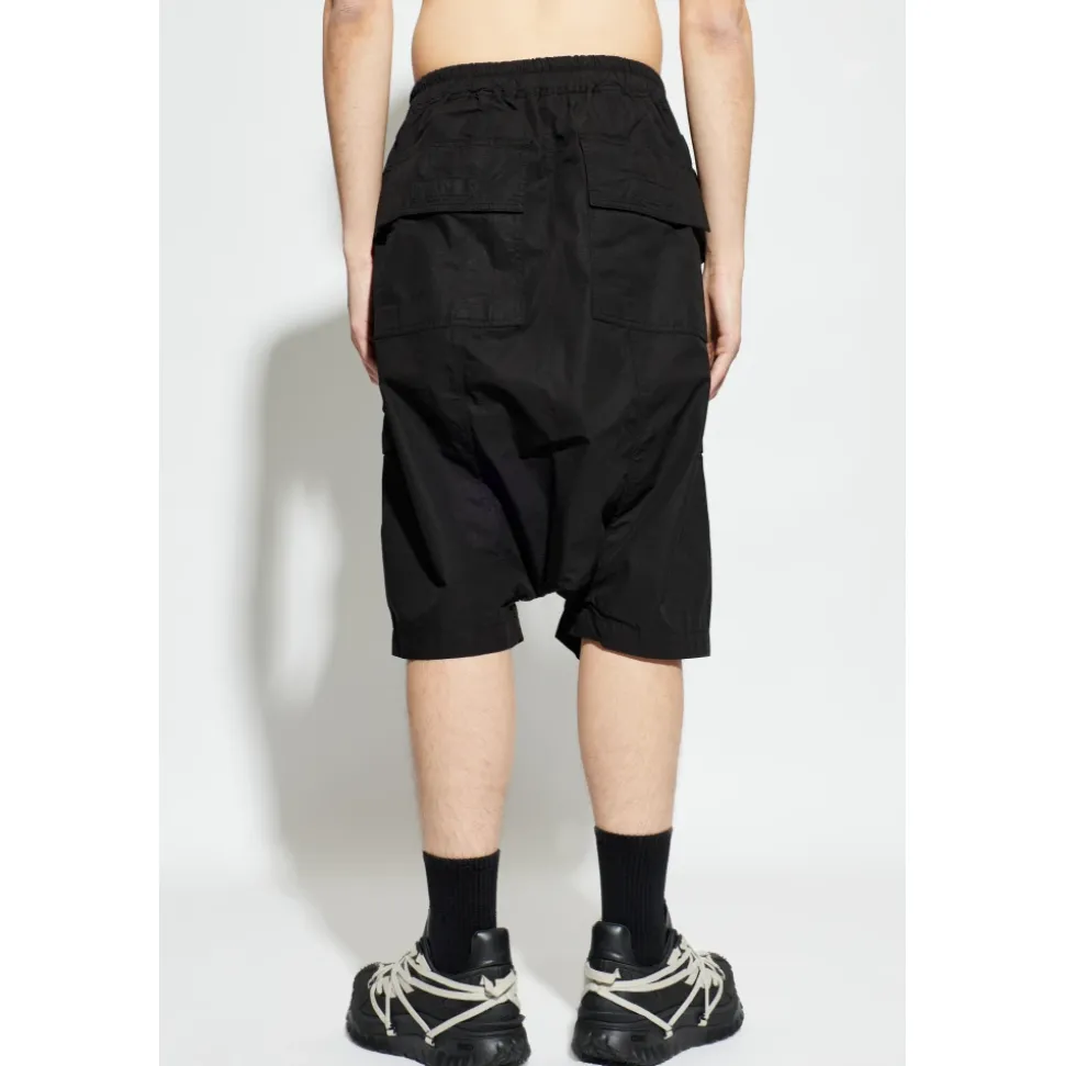 Cargo Shorts