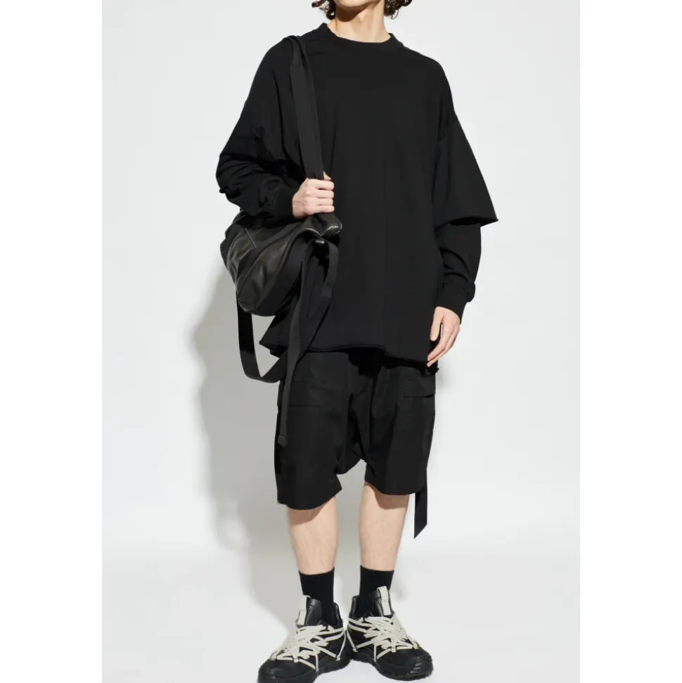 Cargo Shorts
