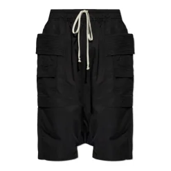 Cargo Shorts