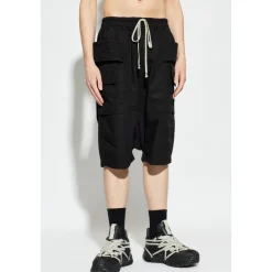 Cargo Shorts