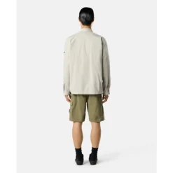 Cargo Shorts Tela 'Paracadute'