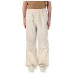 Cargo Trousers