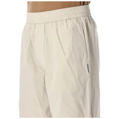 Cargo Trousers