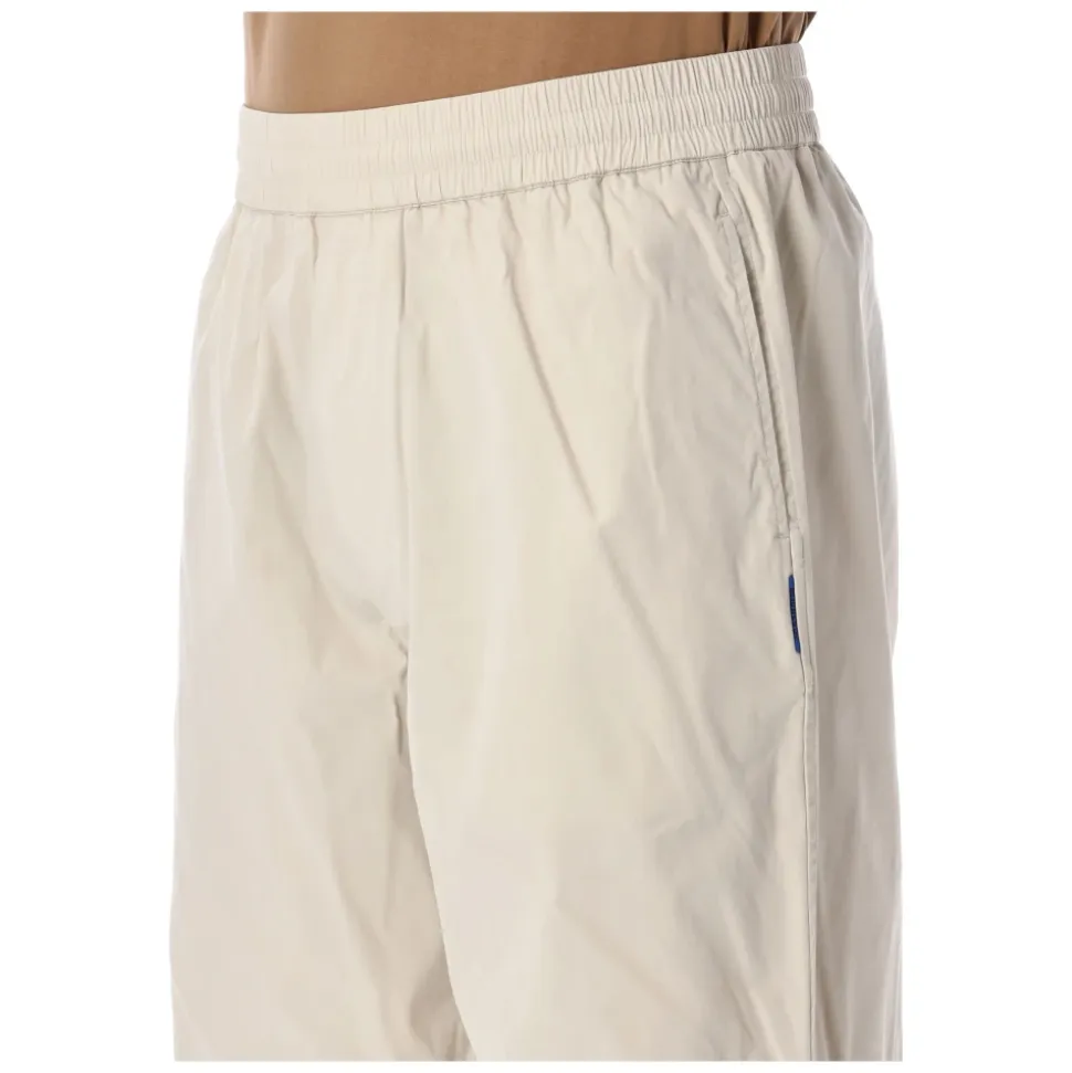 Cargo Trousers