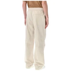 Cargo Trousers