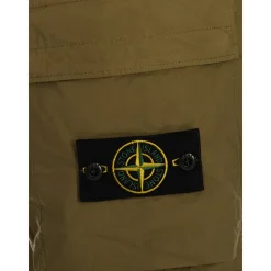 3100031 Cargo Trousers