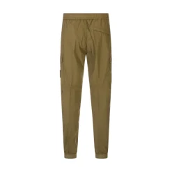 3100031 Cargo Trousers
